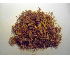  Dobry tani tyton w promocyjnej cenie już od 80 zl/kg 531306878