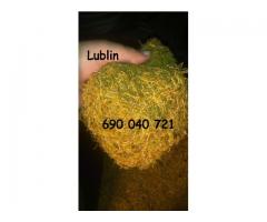 Tyton w Lublinie 690 040 721 