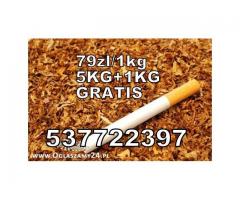!!! Najlepszy tyton na terenie pl jedyna taka promocja 5kg + 1 kg = gratis !!! zapraszam do nas 