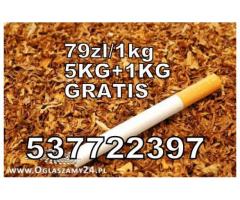 bezkonkurencyjny tyton dla ciebie !!! 6kg = 400zl !!
