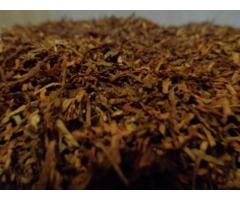 Dobry tani tyton w promocyjnej cenie 65 zl/kg od bezpośredniego importera