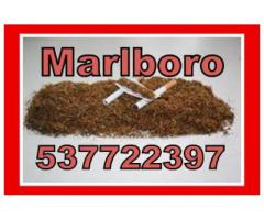 Kup tytoń za 79zł za kilogram bardzo dobrej jakości ! Zostań stałym klientem !