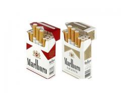 **tytoń tyton 79O 524 944 p&s korsarz tyton ondraszek lm ld ps# route66 viceroy tytoń tyton