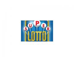 Lottery spells caster and money spells to win Lotto +27737053600