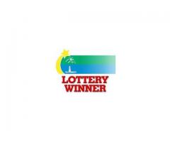 Lottery spells caster and money spells to win Lotto +27737053600